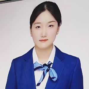 沈铖