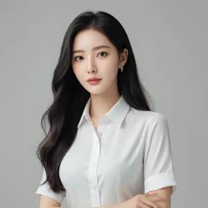 金牌销售李羚