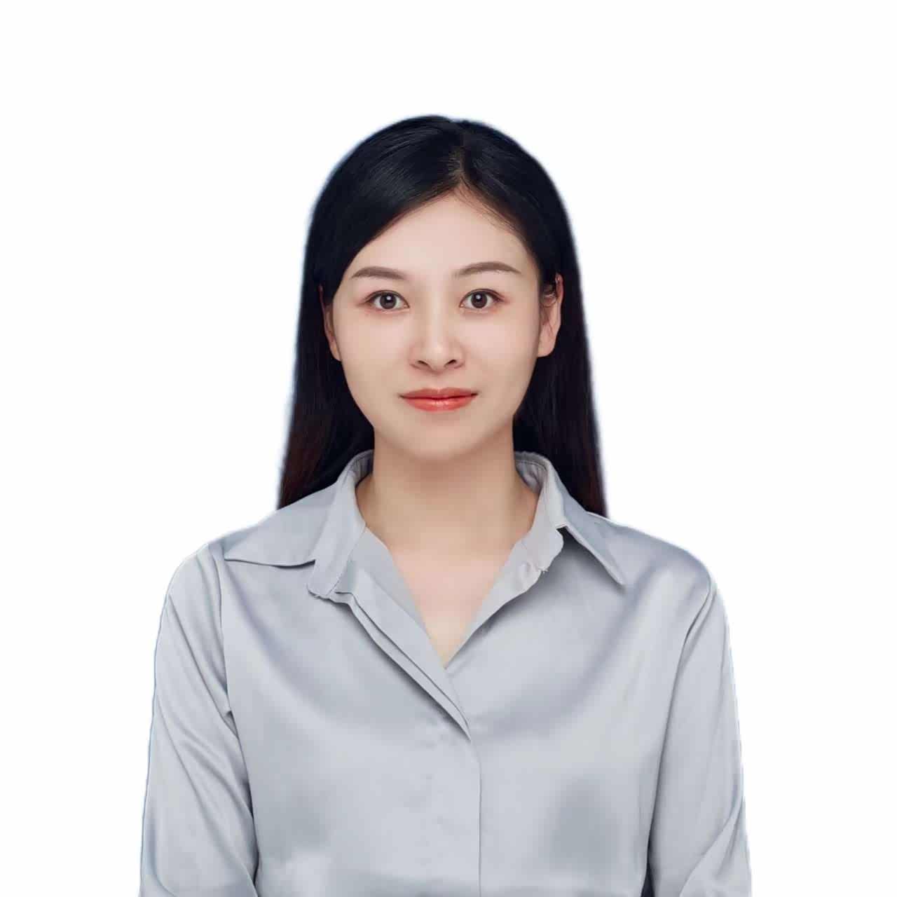 卢丹丹