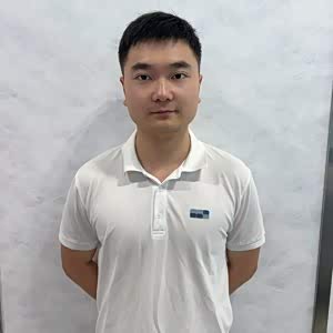 王磊