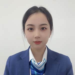 李晶晶