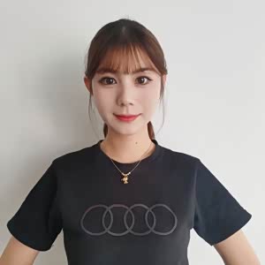 奥新张聪聪