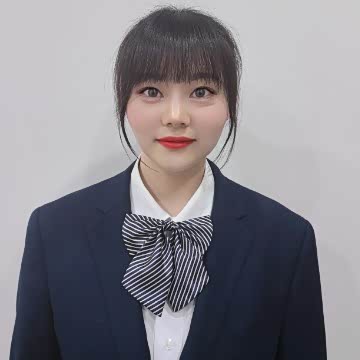 彭姣