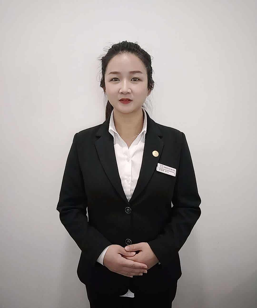 可乐乐