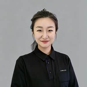刘艳