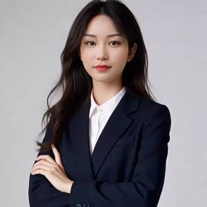 魏伟敏