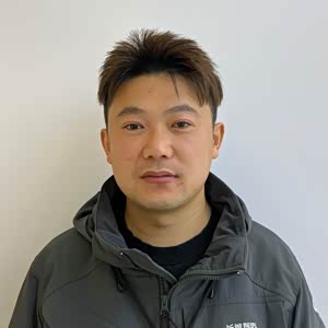 孙克轩