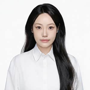 丁沁怡