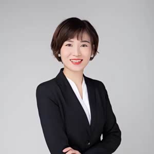 唐振怡