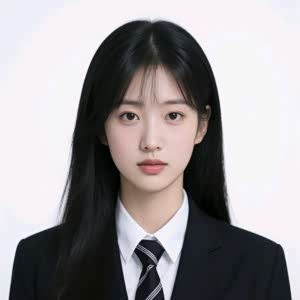 王淑珍