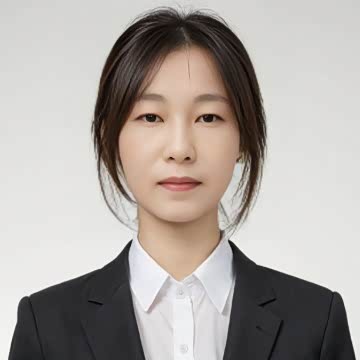 荣威总店贾月亮