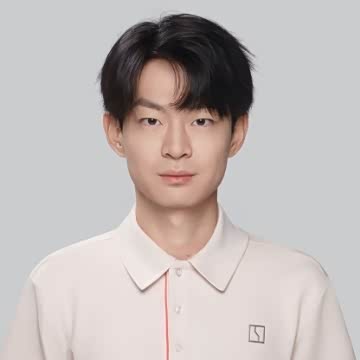 李江