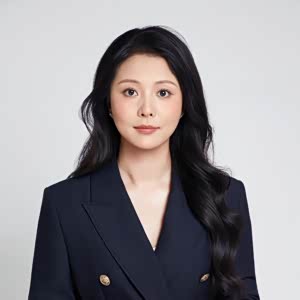 金牌销售许丹丹