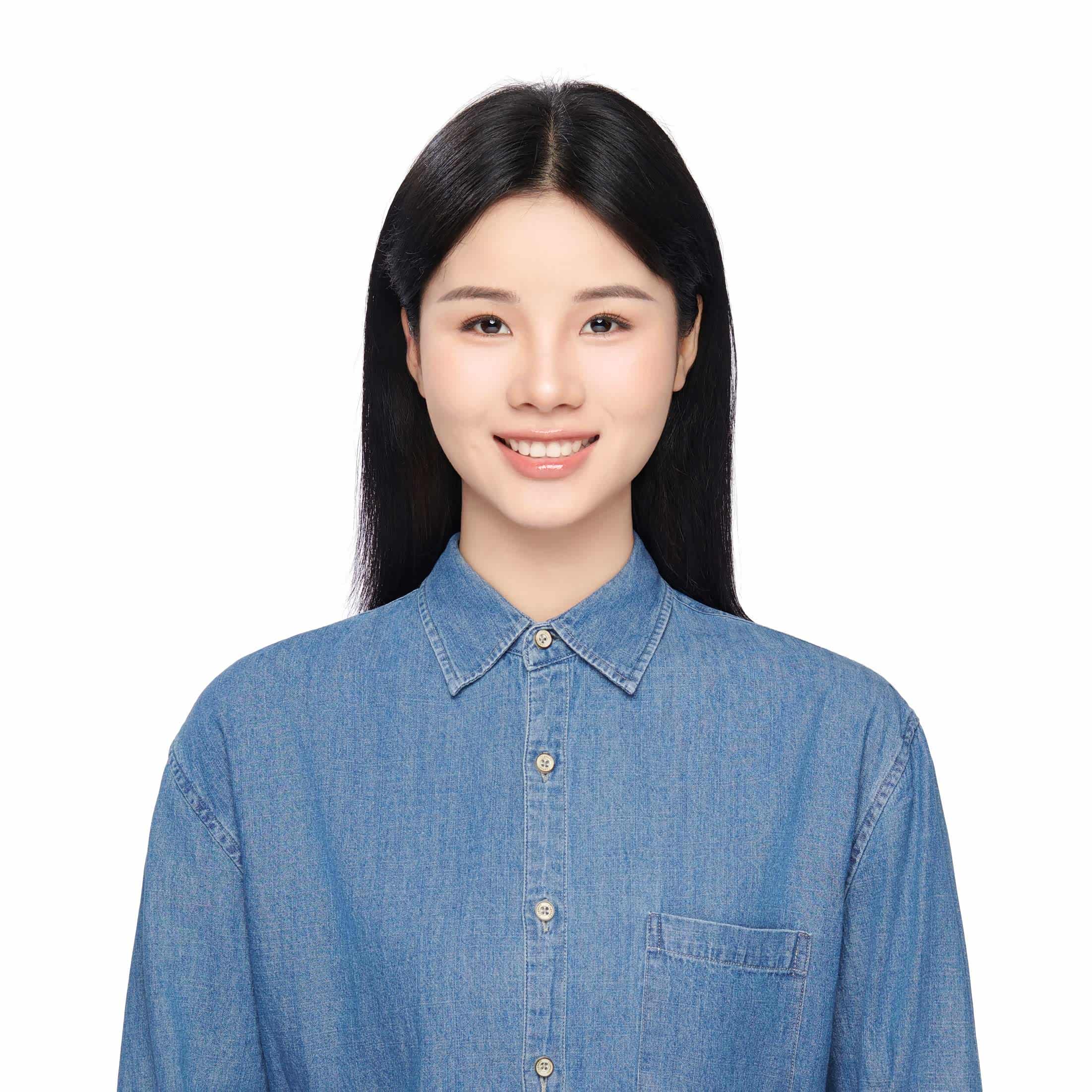 吴艳娥