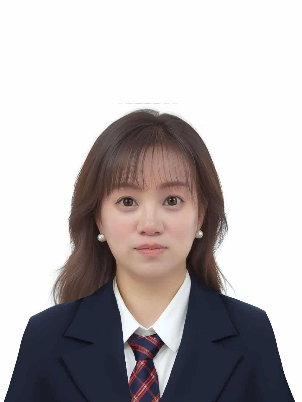 韩斌