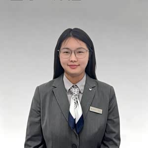 赵杨杨