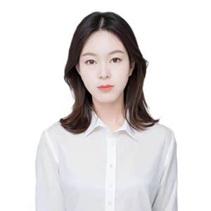 张多