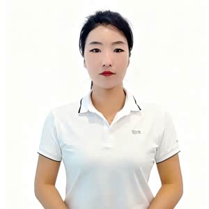 王曼曼