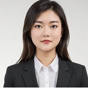 刘杨君