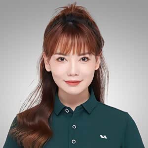 李婷婷