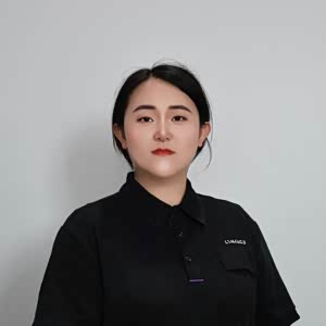 吴媛