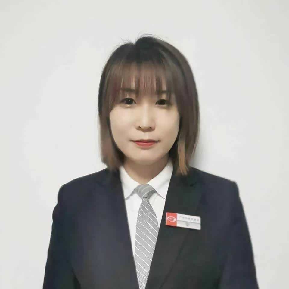 王飞