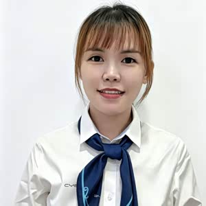 唐小合