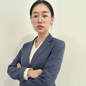 况雅倩