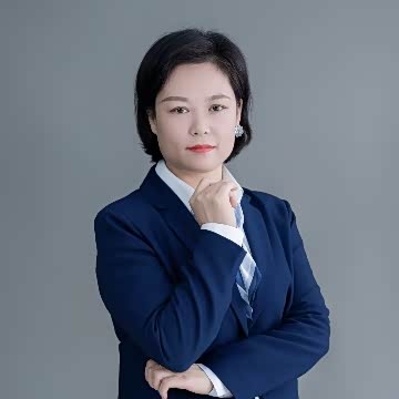 殷小艳