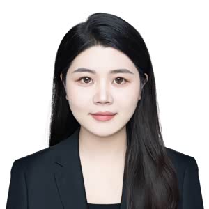 朱文瑶