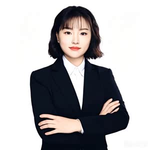 邓小琴