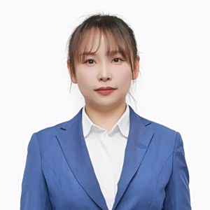 吴胡林