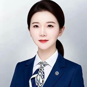 奉友鑫