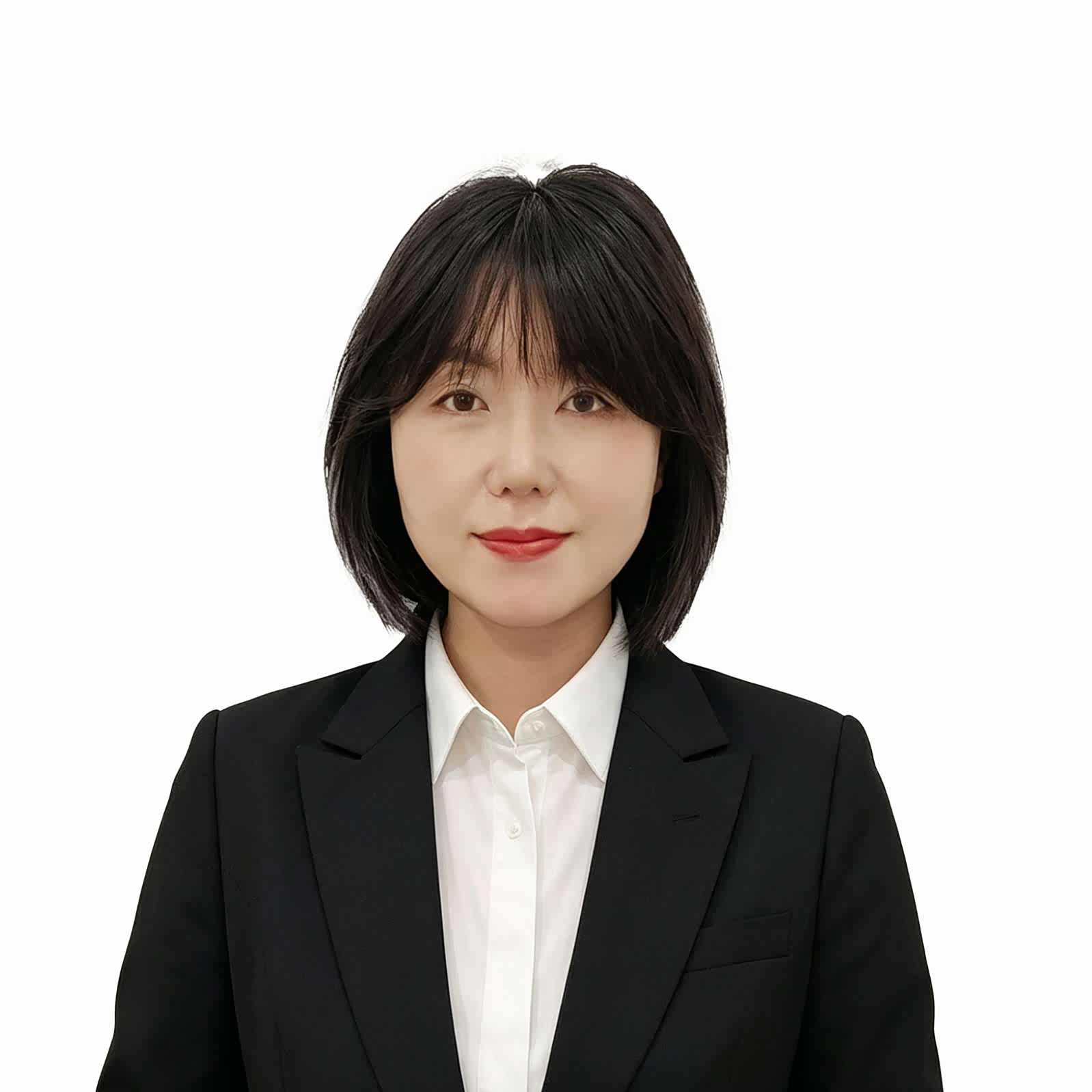 王娜
