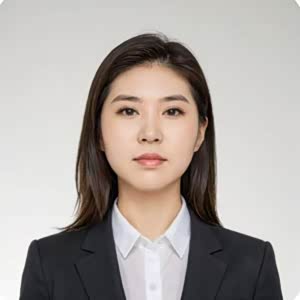 倩倩