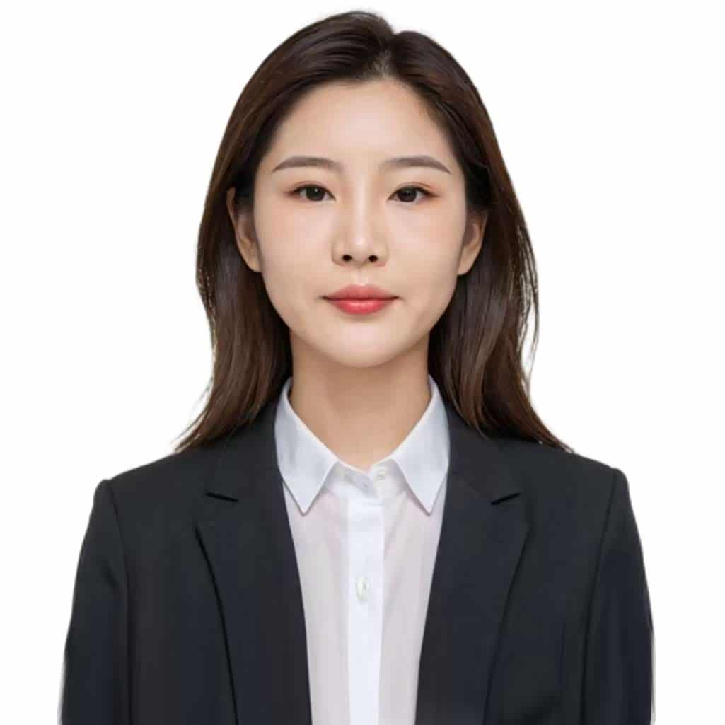 董晓君