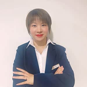 温雅
