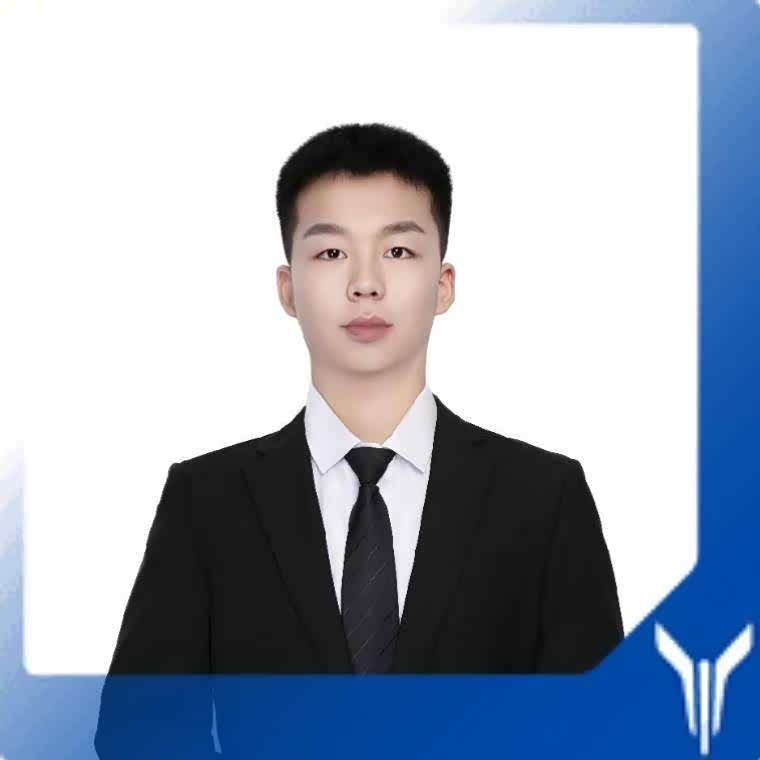 王宏博