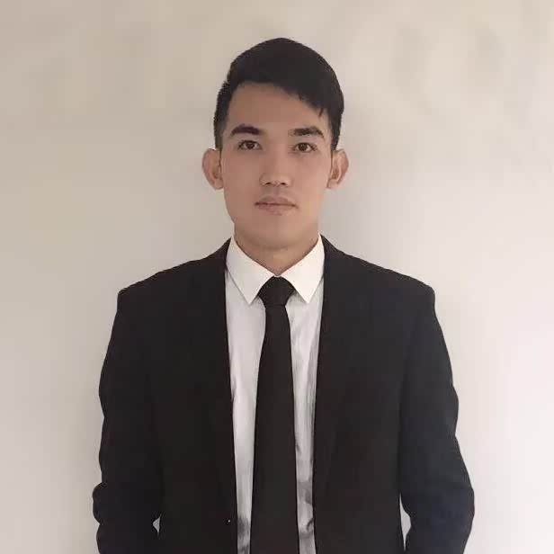 张晓辉