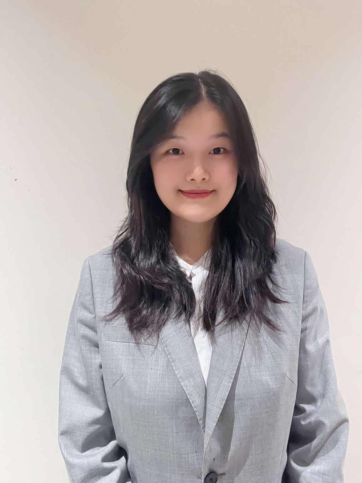 宋敏