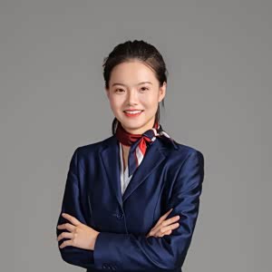 天津富华红旗王海凤