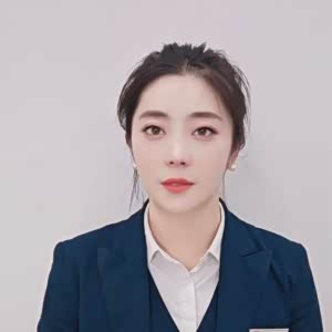 王秀红