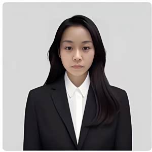 于月林