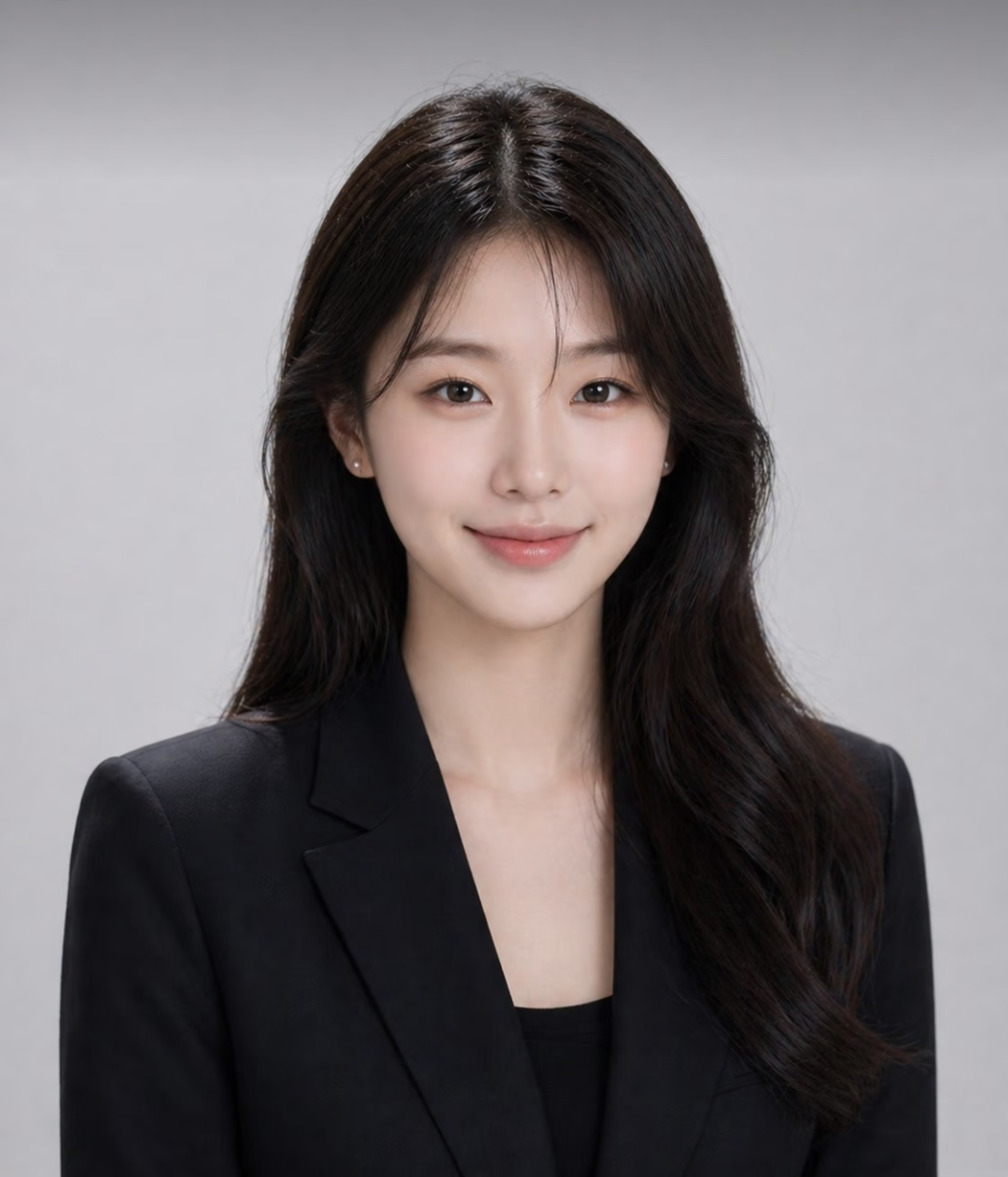 李玉洁
