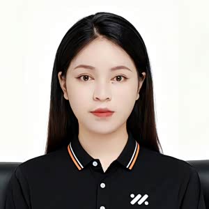 卓雪雯