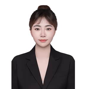 向开莹雪
