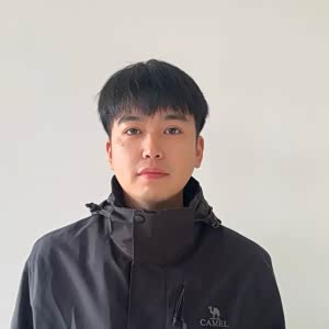 李保魁