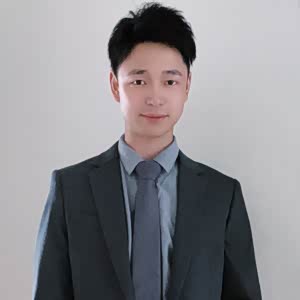 范孝辉