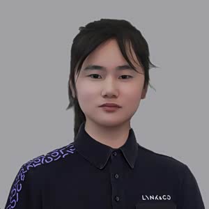 安庆利沃郝晨晨