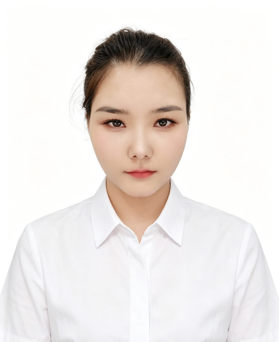 阿吉古丽麦提尔荪